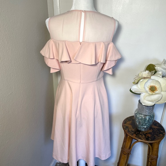 New French Connection dress - Picture 6 of 11